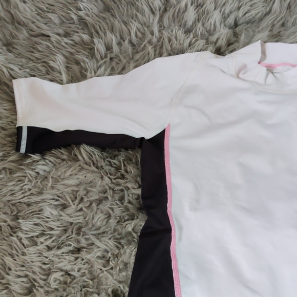 Hyperlite bodysuit - Picture 2 of 4